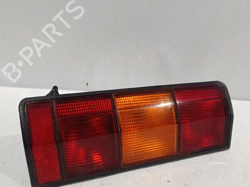 Venstre baglygte RENAULT RAPID Box Body/MPV (F40_, G40_) [1985-2001]  30036674