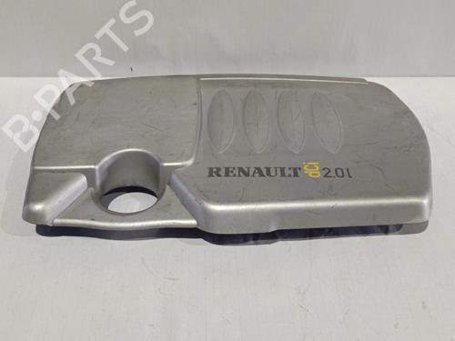 Protection supérieure RENAULT SCÉNIC II (JM0/1_) 2.0 dCi (JM1K) (150 hp) 30036696