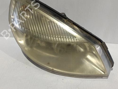 Lyskaster høyre RENAULT GRAND SCÉNIC II (JM0/1_) [2004-2009]  30036697