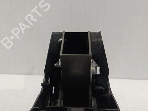 Climate control RENAULT RAPID Box Body/MPV (F40_, G40_)  | BP30036681I5 