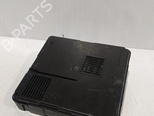 Fuse box RENAULT GRAND SCÉNIC II (JM0/1_) | BP30036705E1