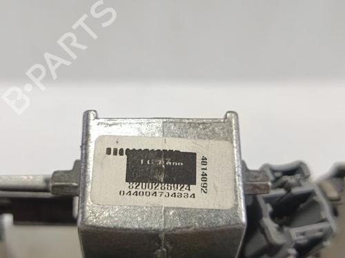 Bakspejl indvendigt RENAULT GRAND SCÉNIC II (JM0/1_)  | BP30036710I6 