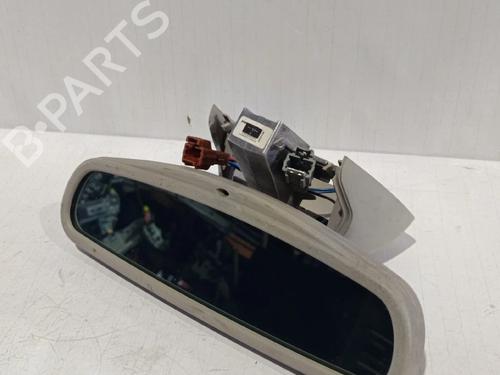 Bakspejl indvendigt RENAULT GRAND SCÉNIC II (JM0/1_) [2004-2009]  30036710