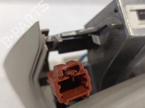 Bakspejl indvendigt RENAULT GRAND SCÉNIC II (JM0/1_)  | BP30036710I6 