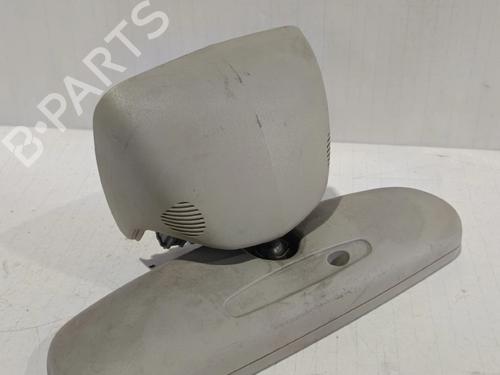 Bakspejl indvendigt RENAULT GRAND SCÉNIC II (JM0/1_)  | BP30036710I6 