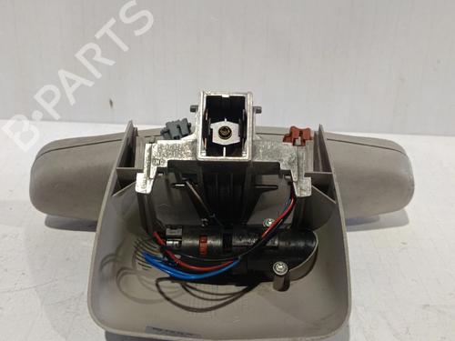 Bakspejl indvendigt RENAULT GRAND SCÉNIC II (JM0/1_)  | BP30036710I6 