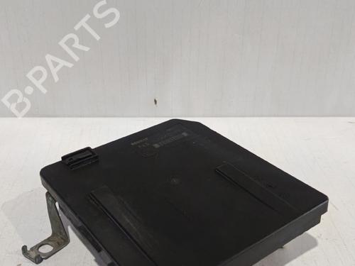 Fuse box RENAULT SCÉNIC II (JM0/1_) 1.5 dCi (JM0F) | BP30036706E1 