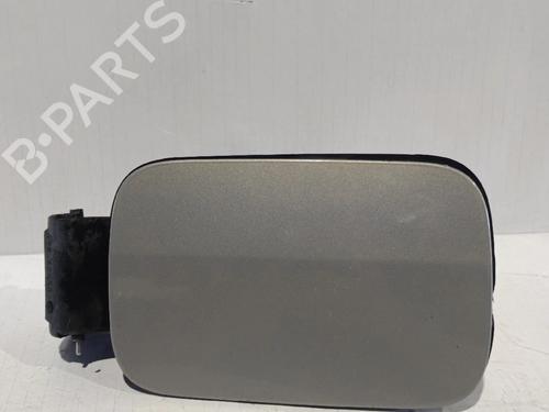 fuel-flap-renault-grand-scenic-ii-jm01_-2004-2005-2006-2007-2008-2009-30036709 main image