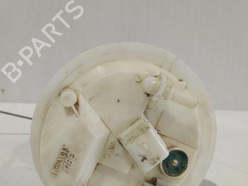 Bränslepump RENAULT GRAND SCÉNIC II (JM0/1_)  | BP30036712M76 