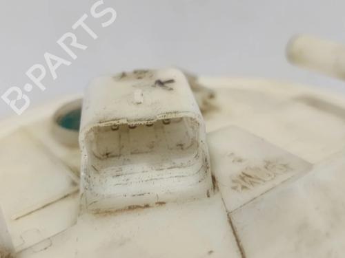 Bränslepump RENAULT GRAND SCÉNIC II (JM0/1_)  | BP30036712M76 