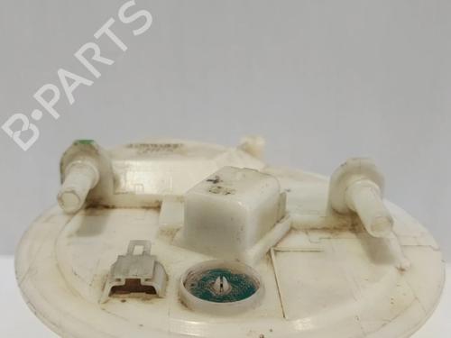 Bränslepump RENAULT GRAND SCÉNIC II (JM0/1_)  | BP30036712M76 