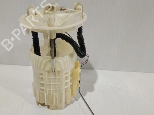 Bränslepump RENAULT GRAND SCÉNIC II (JM0/1_) [2004-2009]  30036712