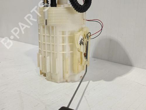 Bränslepump RENAULT GRAND SCÉNIC II (JM0/1_)  | BP30036712M76 