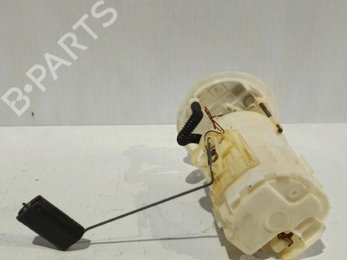 Bränslepump RENAULT GRAND SCÉNIC II (JM0/1_)  | BP30036712M76 