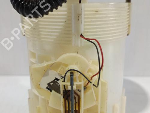 Bränslepump RENAULT GRAND SCÉNIC II (JM0/1_)  | BP30036712M76 