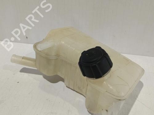 Used Expansion tank Expansion tank 30036716 30036716