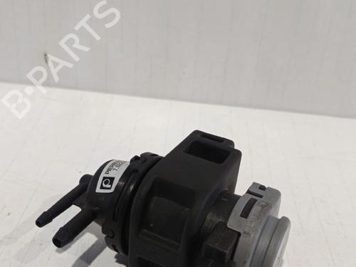 Used Electronic module RENAULT GRAND SCÉNIC II (JM0/1_) [2004-2009]  30036717