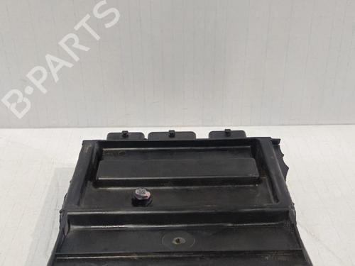 Engine control unit (ECU) RENAULT GRAND SCÉNIC II (JM0/1_) | BP30036713M57