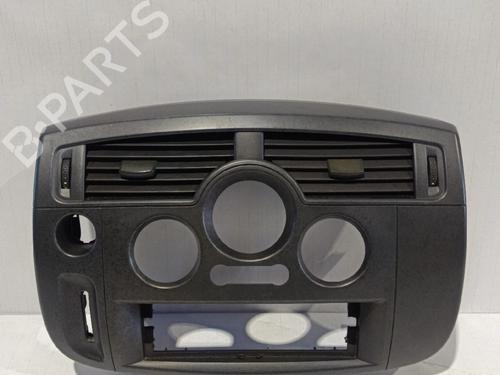 Used Other Other RENAULT GRAND SCÉNIC II (JM0/1_) [2004-2009] 30036719 30036719
