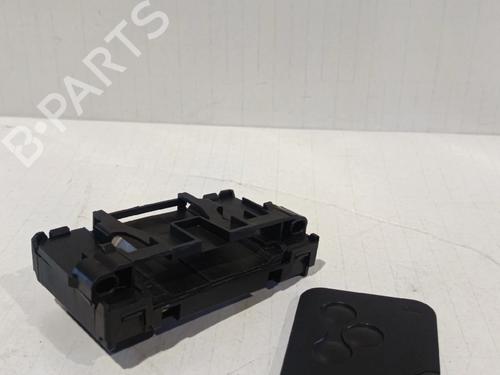 Other RENAULT GRAND SCÉNIC II (JM0/1_)  | BP30036720O1 