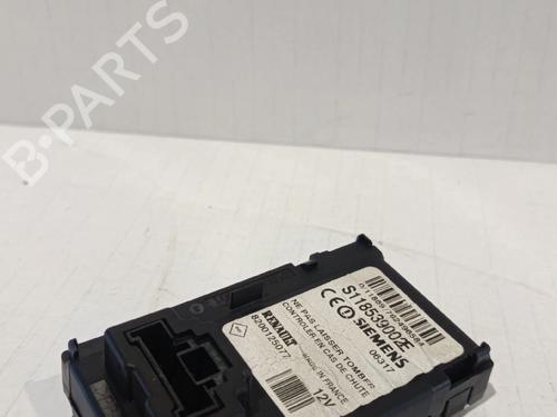 Other RENAULT GRAND SCÉNIC II (JM0/1_)  | BP30036720O1 