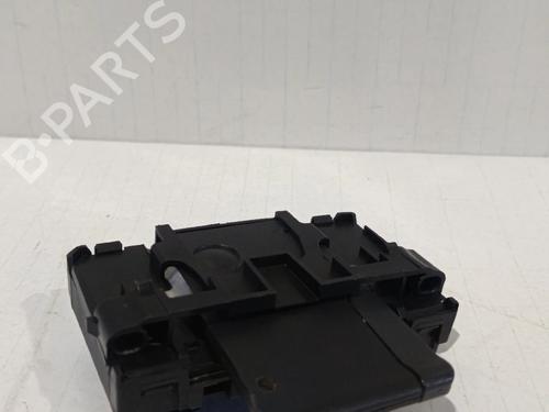 Used Other RENAULT GRAND SCÉNIC II (JM0/1_) [2004-2009]  30036720