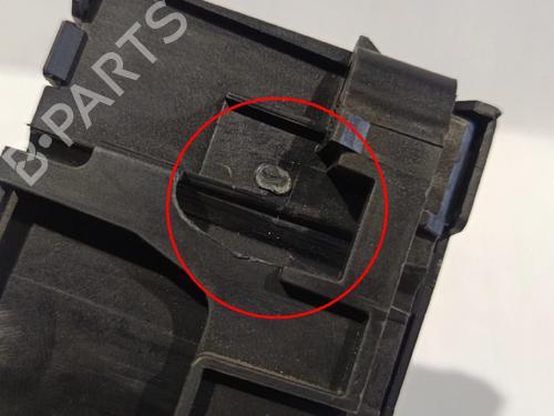 Other RENAULT GRAND SCÉNIC II (JM0/1_)  | BP30036720O1 