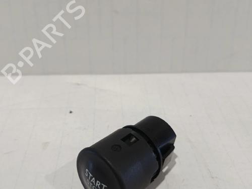 Used Other RENAULT LAGUNA III (BT0/1) 2.0 dCi (BT01, BT08, BT09, BT0E, BT0K, BT12, BT1C, BT1D,... (150 hp) 30036718