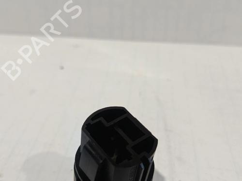 Other RENAULT LAGUNA III (BT0/1) 2.0 dCi (BT01, BT08, BT09, BT0E, BT0K, BT12, BT1C, BT1D,... | BP30036718O1 