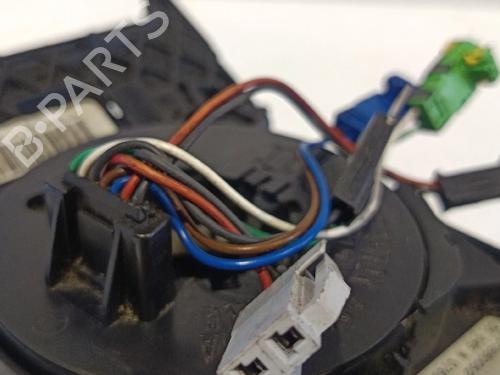 Annen RENAULT GRAND SCÉNIC II (JM0/1_)  | BP30036730O1