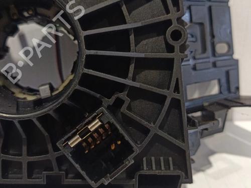 Annen RENAULT GRAND SCÉNIC II (JM0/1_)  | BP30036730O1