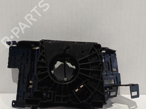 Annen RENAULT GRAND SCÉNIC II (JM0/1_)  | BP30036730O1