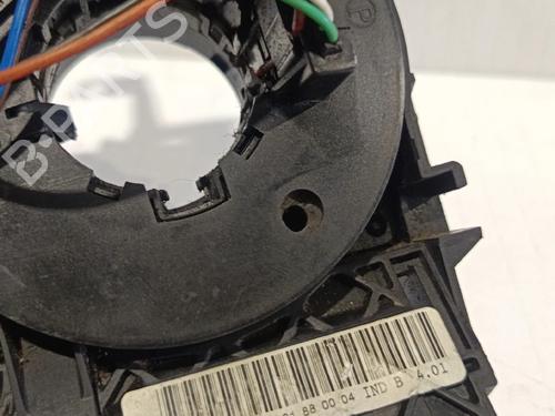 Annen RENAULT GRAND SCÉNIC II (JM0/1_)  | BP30036730O1