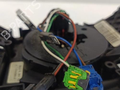 Annen RENAULT GRAND SCÉNIC II (JM0/1_)  | BP30036730O1