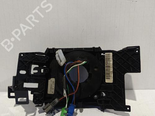 Annen RENAULT GRAND SCÉNIC II (JM0/1_) [2004-2009]  30036730