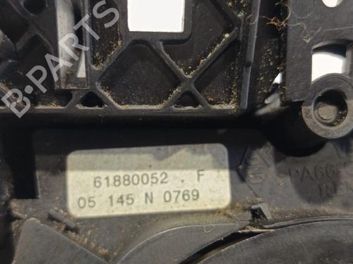 Annen RENAULT GRAND SCÉNIC II (JM0/1_)  | BP30036730O1