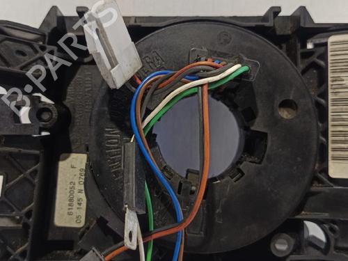 Annen RENAULT GRAND SCÉNIC II (JM0/1_)  | BP30036730O1