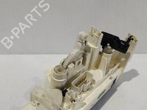 Commande Chauffage RENAULT GRAND SCÉNIC II (JM0/1_)  | BP30036732I5 