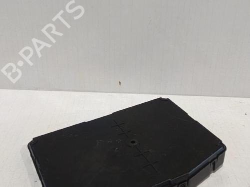 Used Fuse box RENAULT GRAND SCÉNIC II (JM0/1_) [2004-2009]  30036728