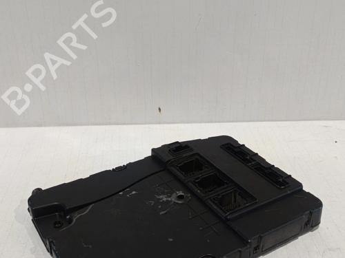 Fuse box RENAULT GRAND SCÉNIC II (JM0/1_) | BP30036728E1