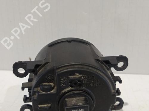Right front fog light RENAULT GRAND SCÉNIC II (JM0/1_) | BP30036726C31