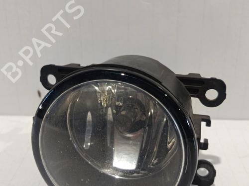 Used Right front fog light RENAULT GRAND SCÉNIC II (JM0/1_) [2004-2009]  30036726