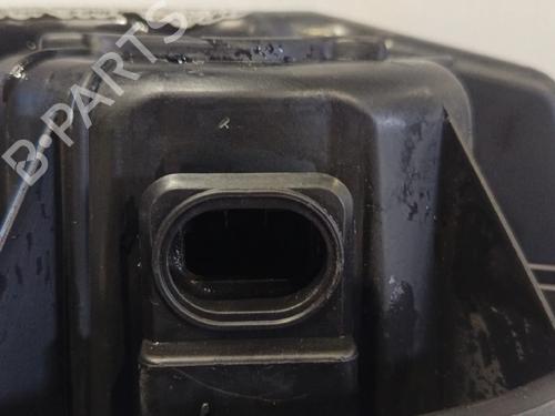 Heater blower motor RENAULT GRAND SCÉNIC II (JM0/1_) | BP30036725M62