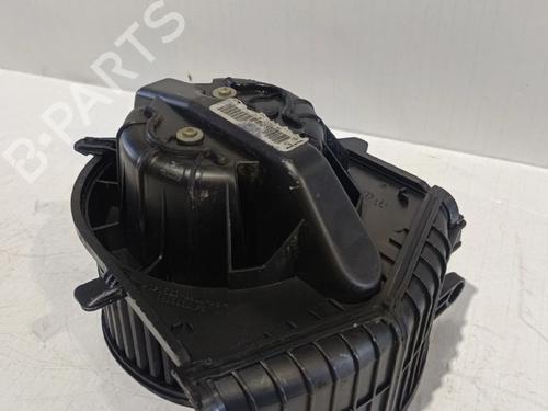 Heater blower motor RENAULT GRAND SCÉNIC II (JM0/1_) | BP30036725M62
