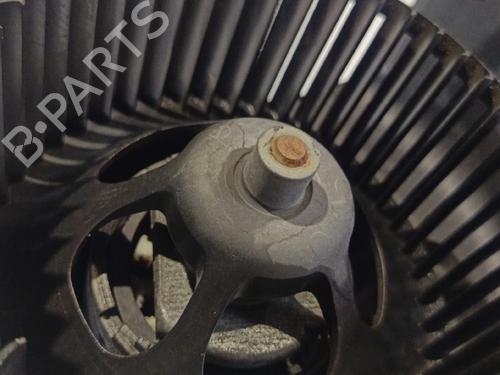 Heater blower motor RENAULT GRAND SCÉNIC II (JM0/1_) | BP30036725M62