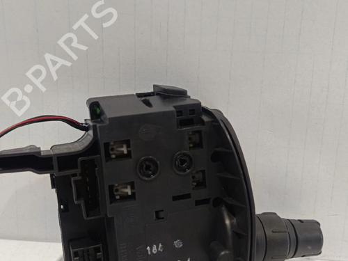 Steering column stalk RENAULT GRAND SCÉNIC II (JM0/1_) | BP30036731I23