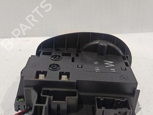 Steering column stalk RENAULT GRAND SCÉNIC II (JM0/1_) | BP30036731I23