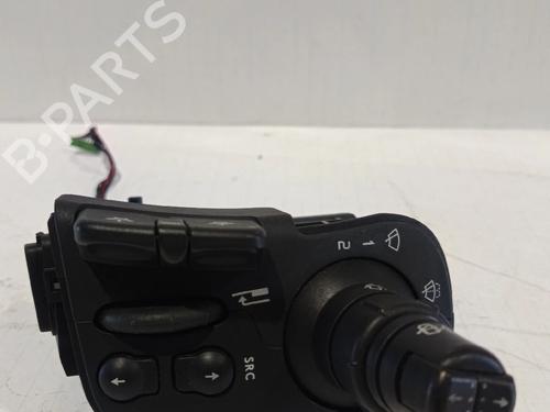 Steering column stalk RENAULT GRAND SCÉNIC II (JM0/1_) | BP30036731I23