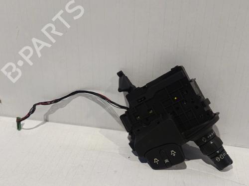 Andere für RENAULT GRAND SCÉNIC II (JM0/1_) [2004-2009]  30036731