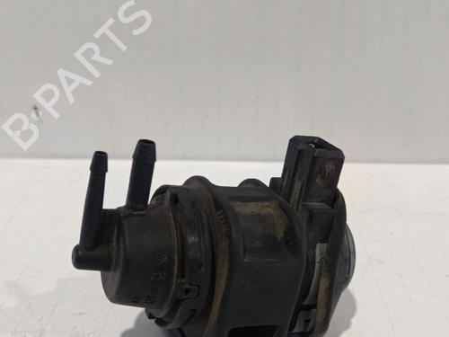 Elektronisk modul RENAULT GRAND SCÉNIC II (JM0/1_) [2004-2009]  30036724